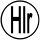 housedee1k